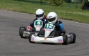ID=13