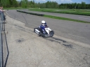 ID=60